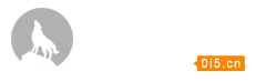 砥砺奋进 挥写中国经济新篇章
